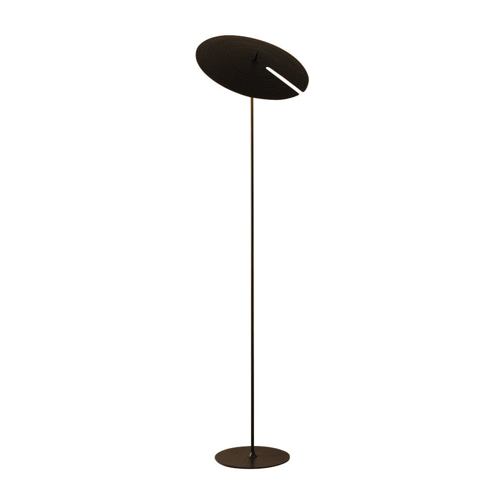 Symphony Floor Lamp Floor lamp