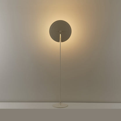 Symphony Floor Lamp Floor lamp