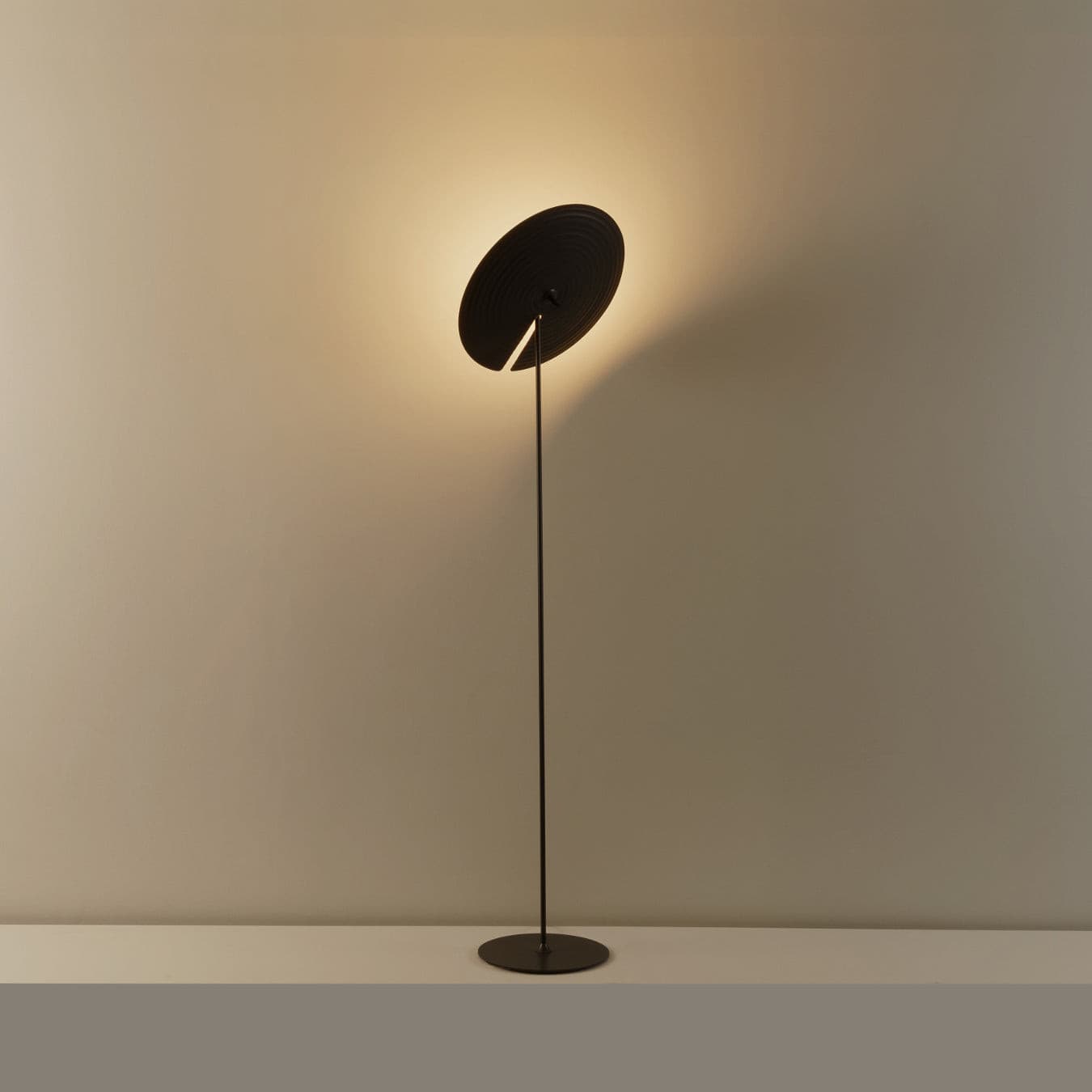 Symphony Floor Lamp Floor lamp