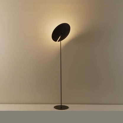 Symphony Floor Lamp Floor lamp