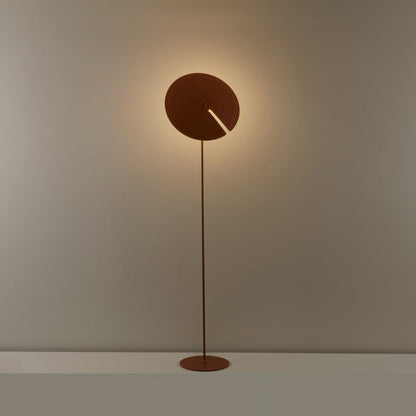 Symphony Floor Lamp Floor lamp