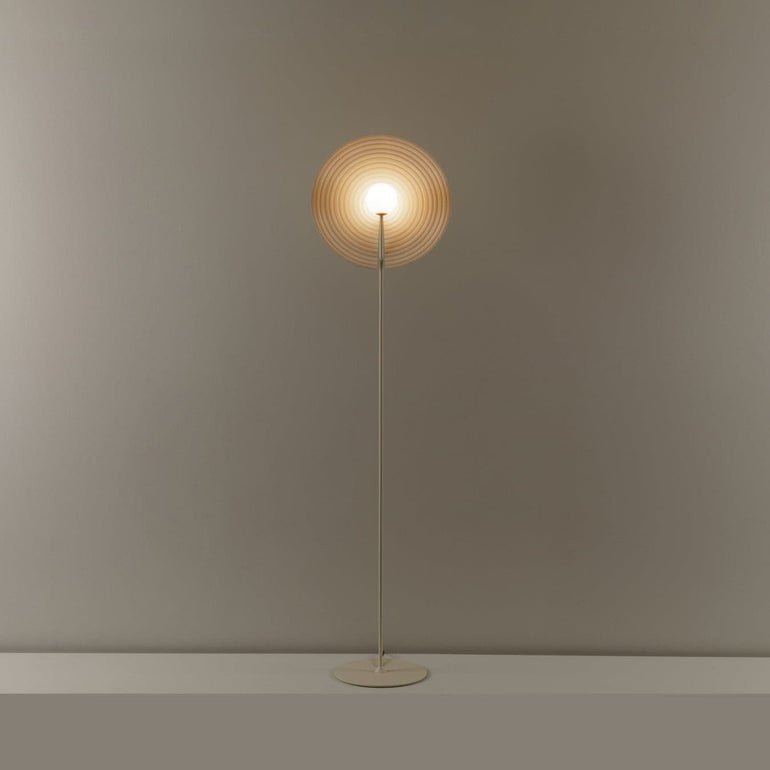 Symphony Floor Lamp Floor lamp