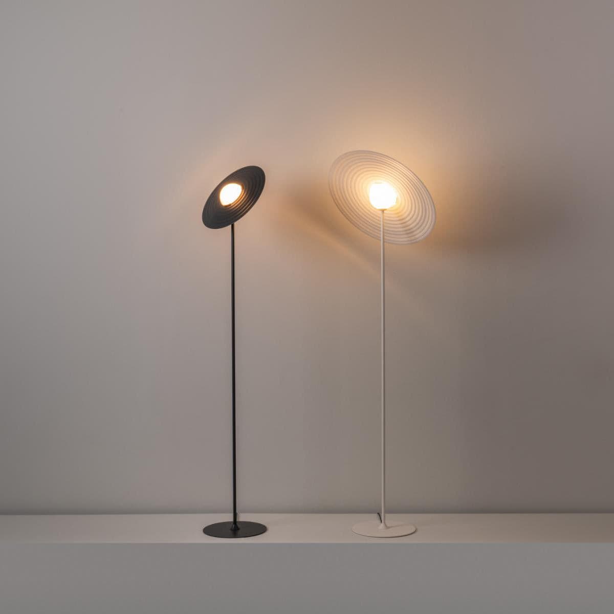 Symphony Floor Lamp Floor lamp