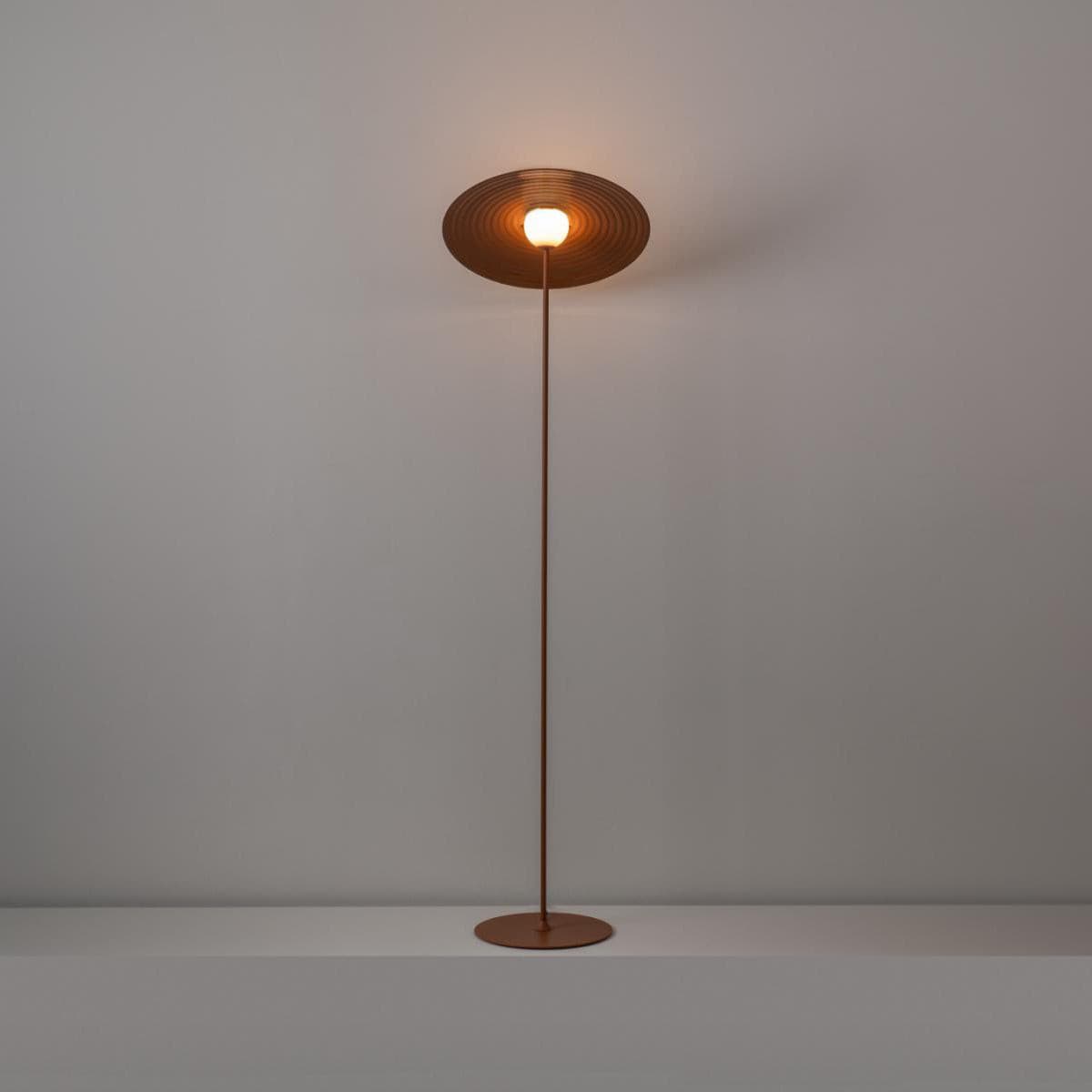 Symphony Floor Lamp Floor lamp