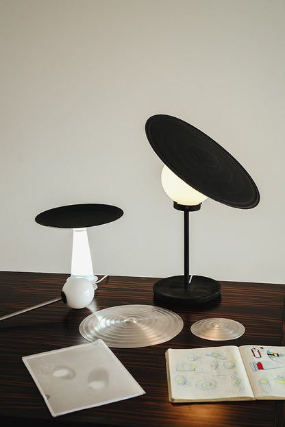 Symphony Table Lamp Table lamp