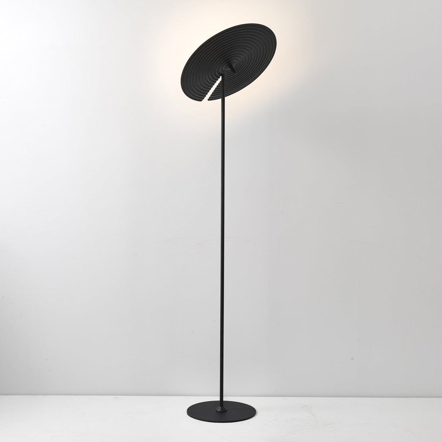 Symphony Floor Lamp Floor lamp