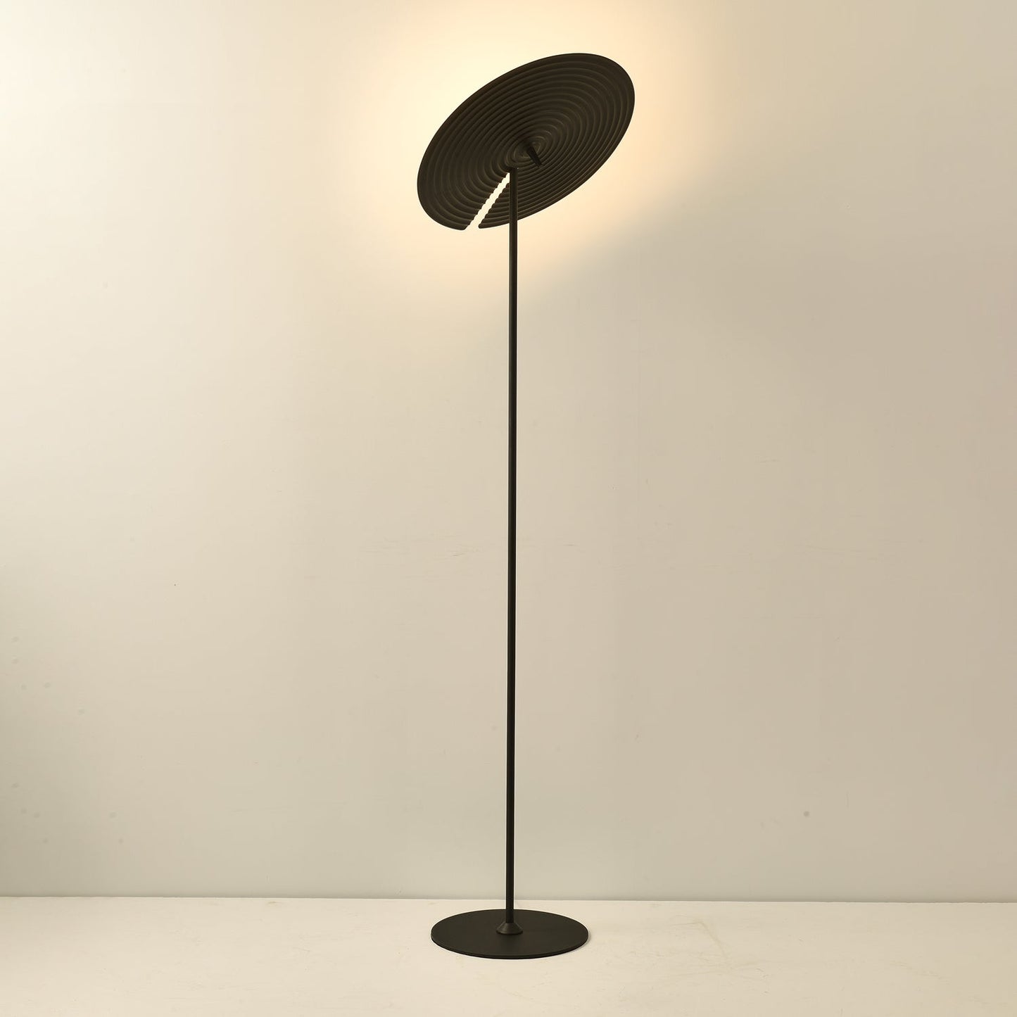 Symphony Floor Lamp Floor lamp
