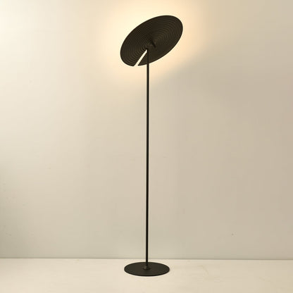 Symphony Floor Lamp Floor lamp