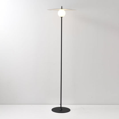 Symphony Floor Lamp Floor lamp