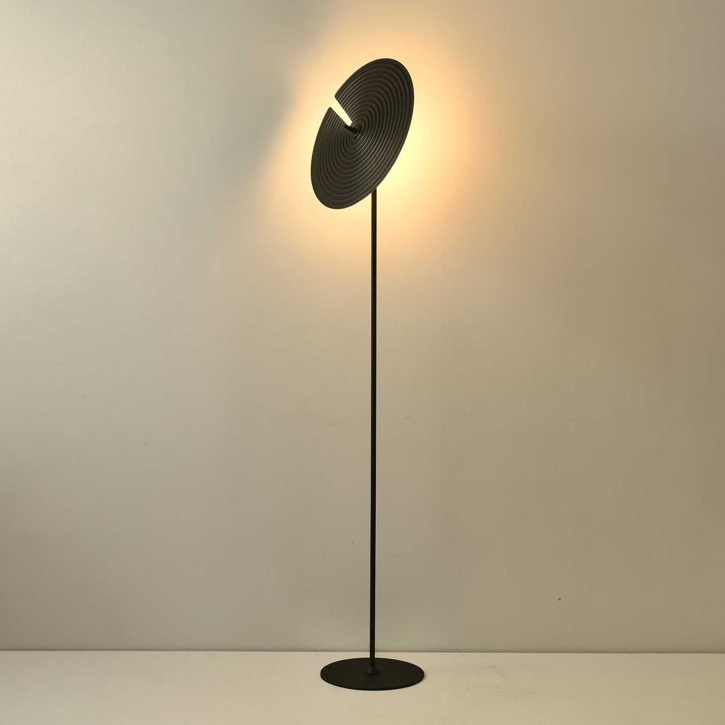 Symphony Floor Lamp Floor lamp