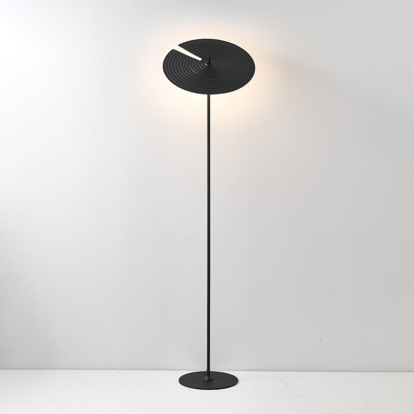 Symphony Floor Lamp Floor lamp