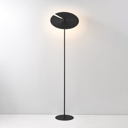 Symphony Floor Lamp Floor lamp