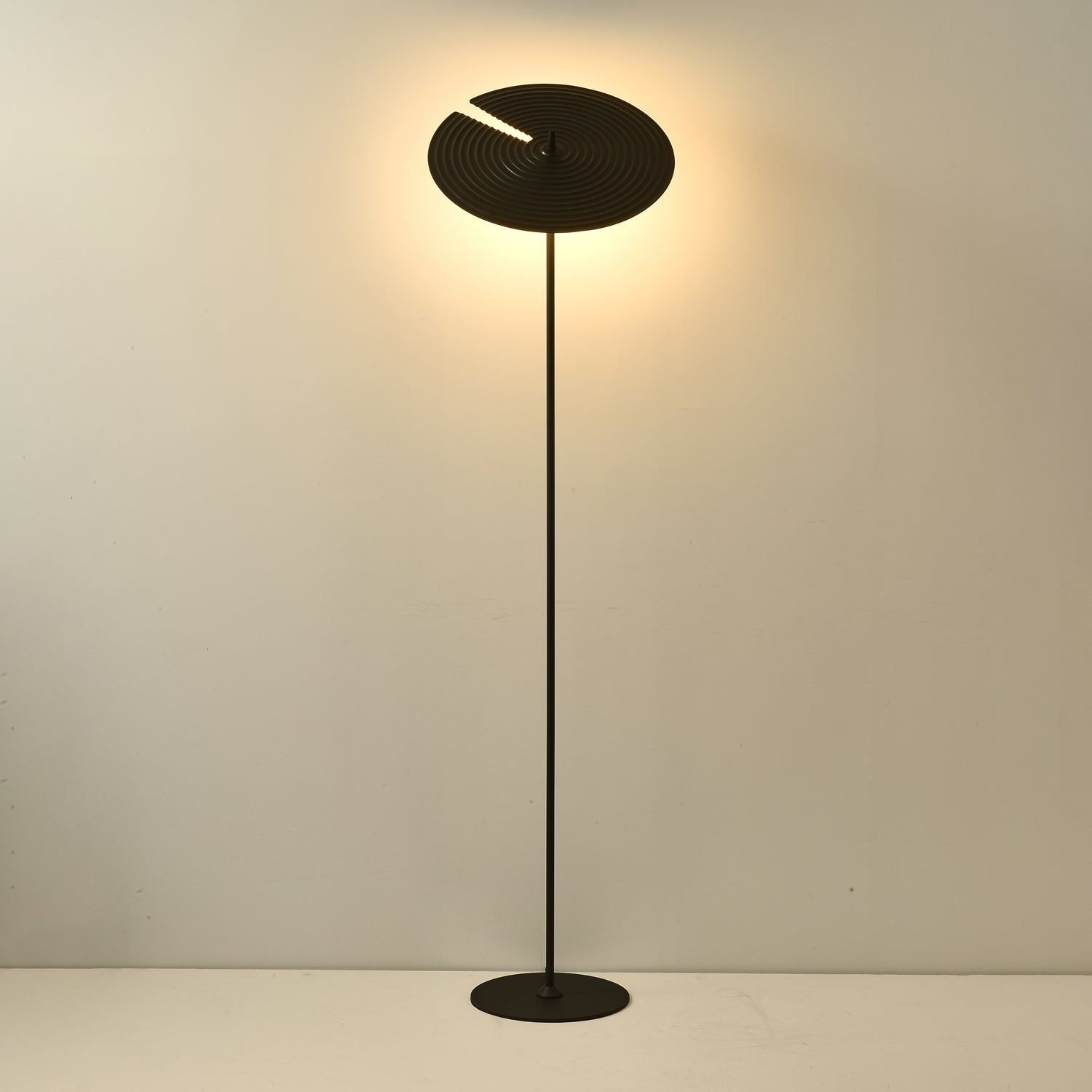 Symphony Floor Lamp Floor lamp