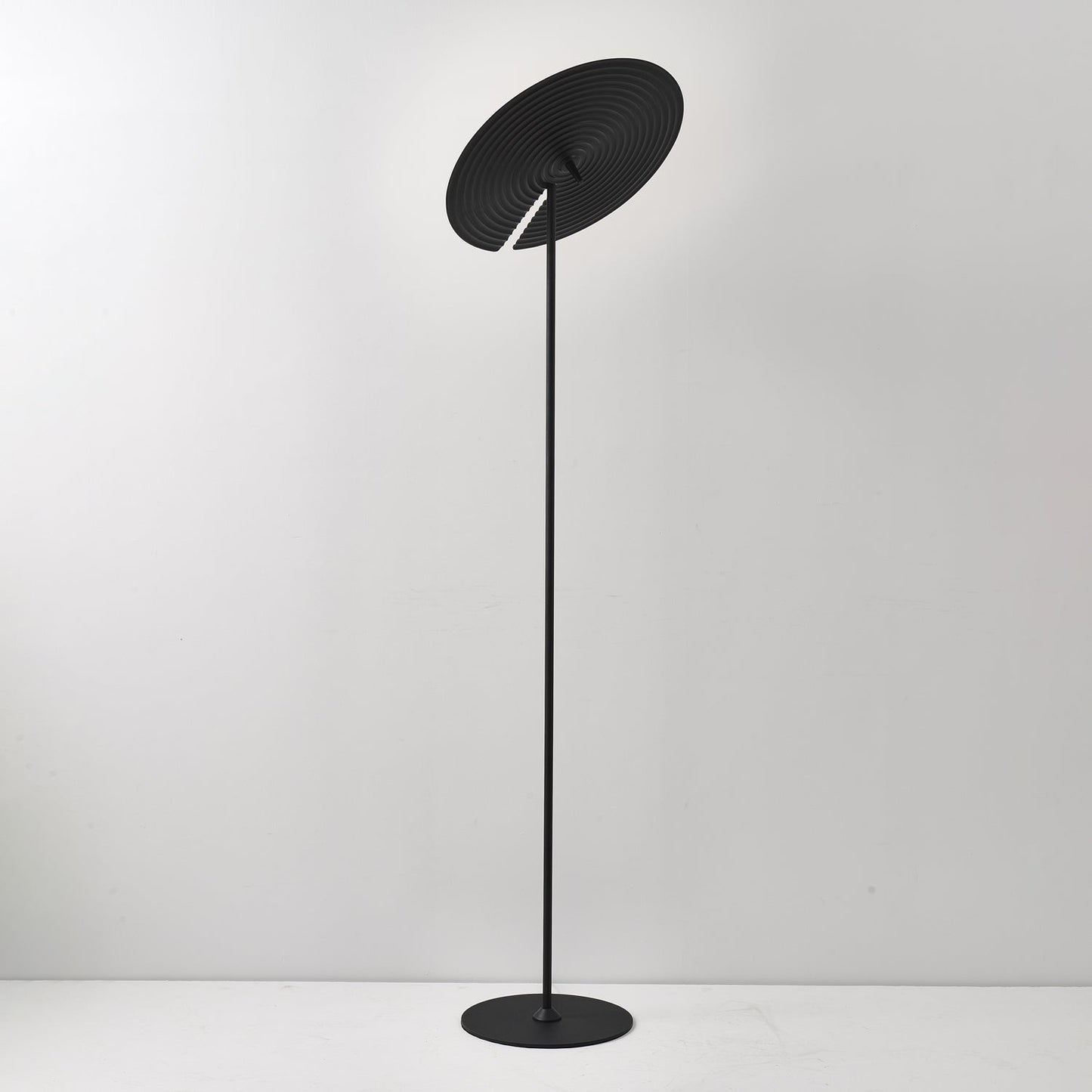 Symphony Floor Lamp Floor lamp
