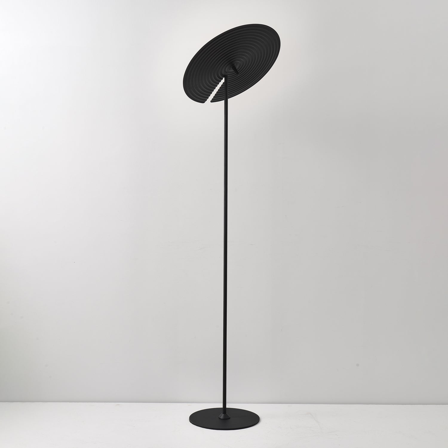 Symphony Floor Lamp Floor lamp