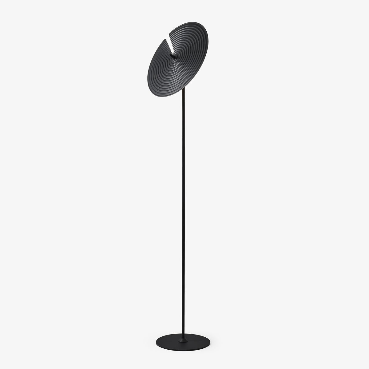 Symphony Floor Lamp Floor lamp