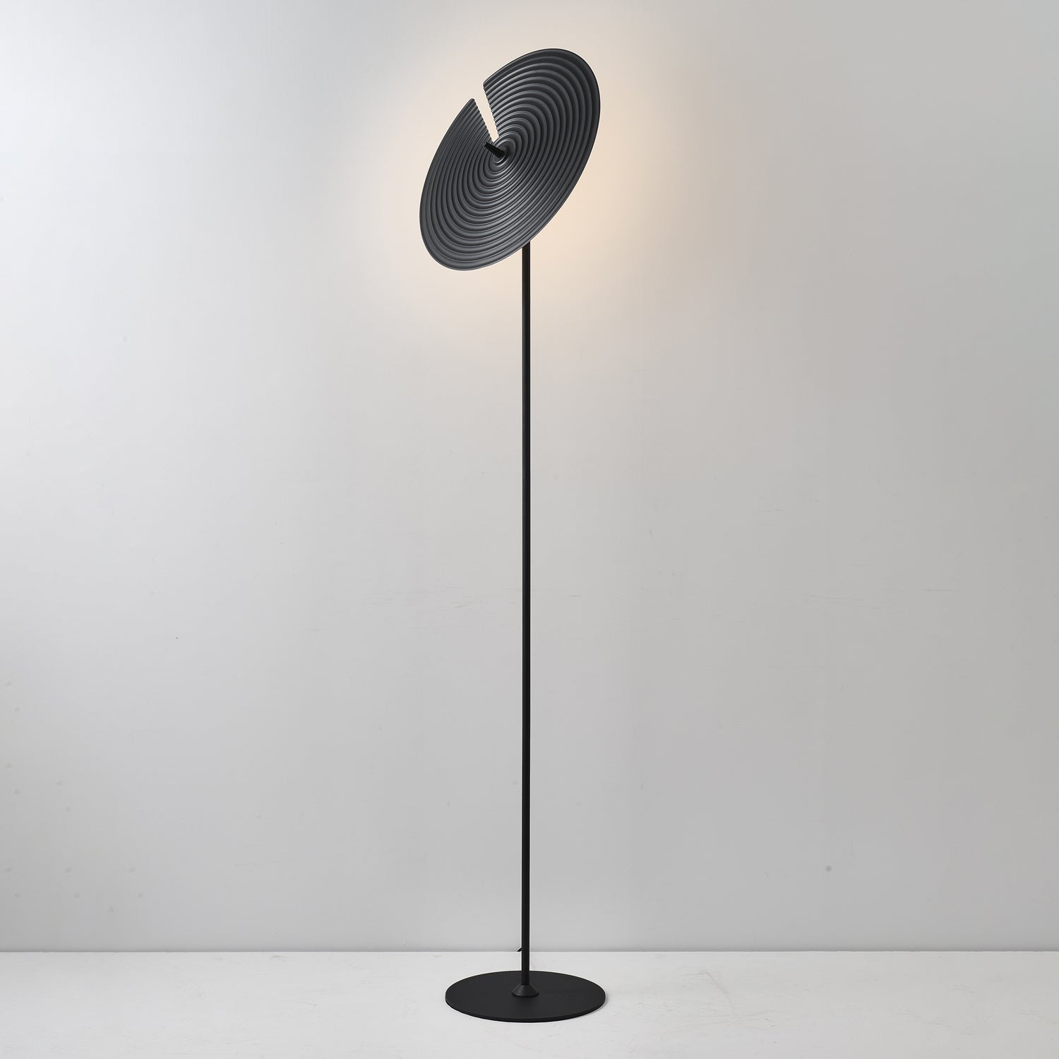 Symphony Floor Lamp Floor lamp
