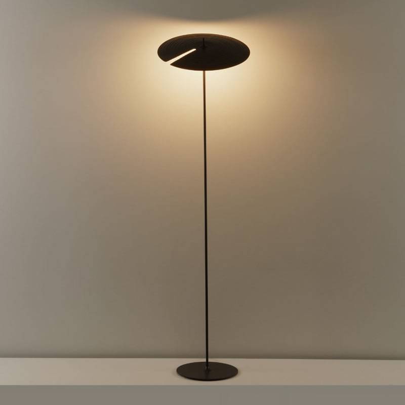 Symphony Floor Lamp Floor lamp