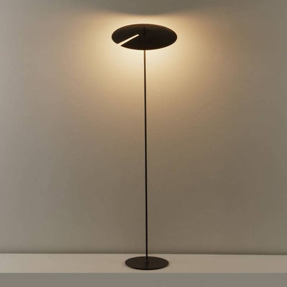 Symphony Floor Lamp Floor lamp