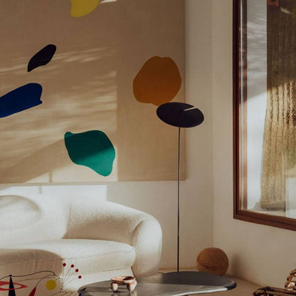 Symphony Floor Lamp Floor lamp