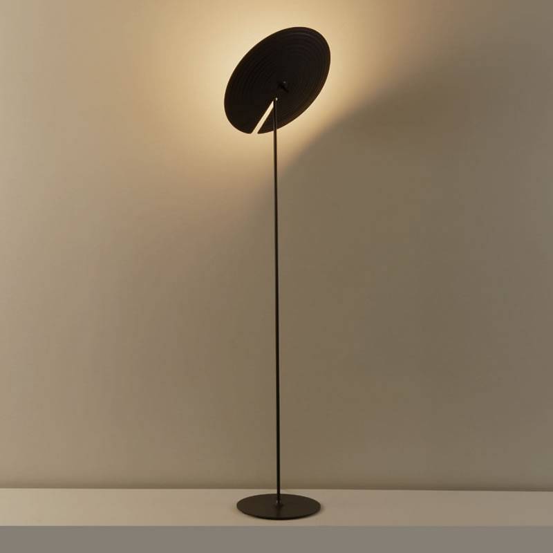 Symphony Floor Lamp Floor lamp