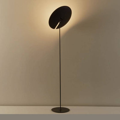 Symphony Floor Lamp Floor lamp