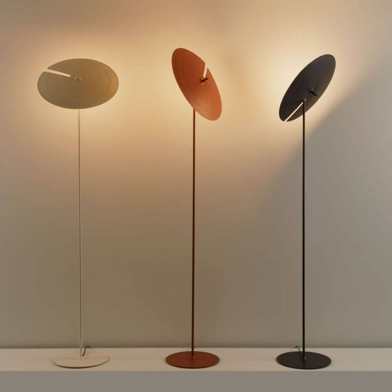 Symphony Floor Lamp Floor lamp