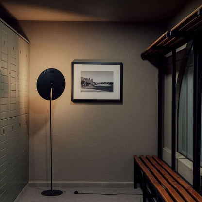 Symphony Floor Lamp Floor lamp