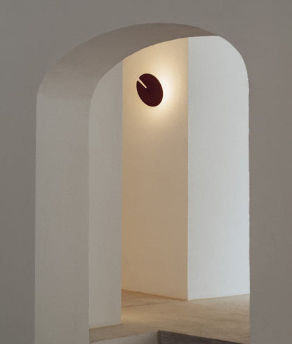 Symphony Wall Lamp Wall lamp