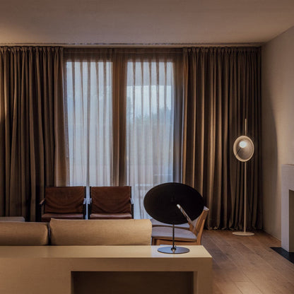 Symphony Table Lamp Table lamp