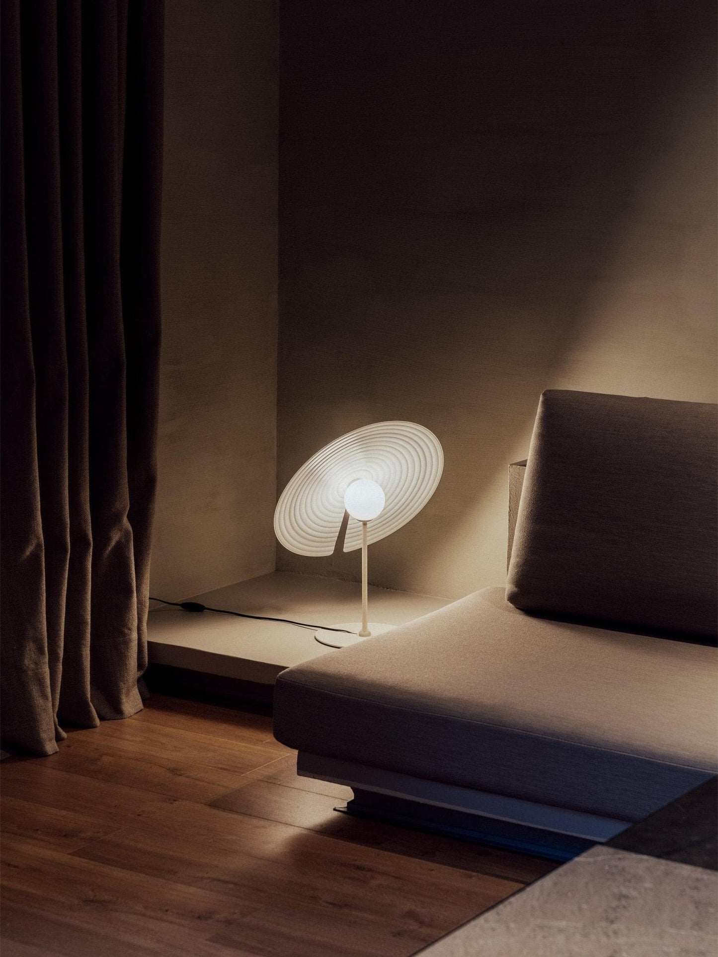 Symphony Table Lamp Table lamp
