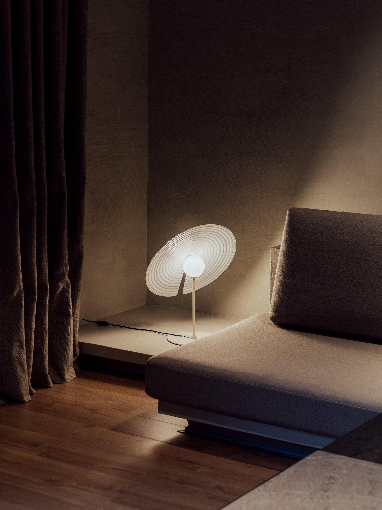 Symphony Table Lamp Table lamp