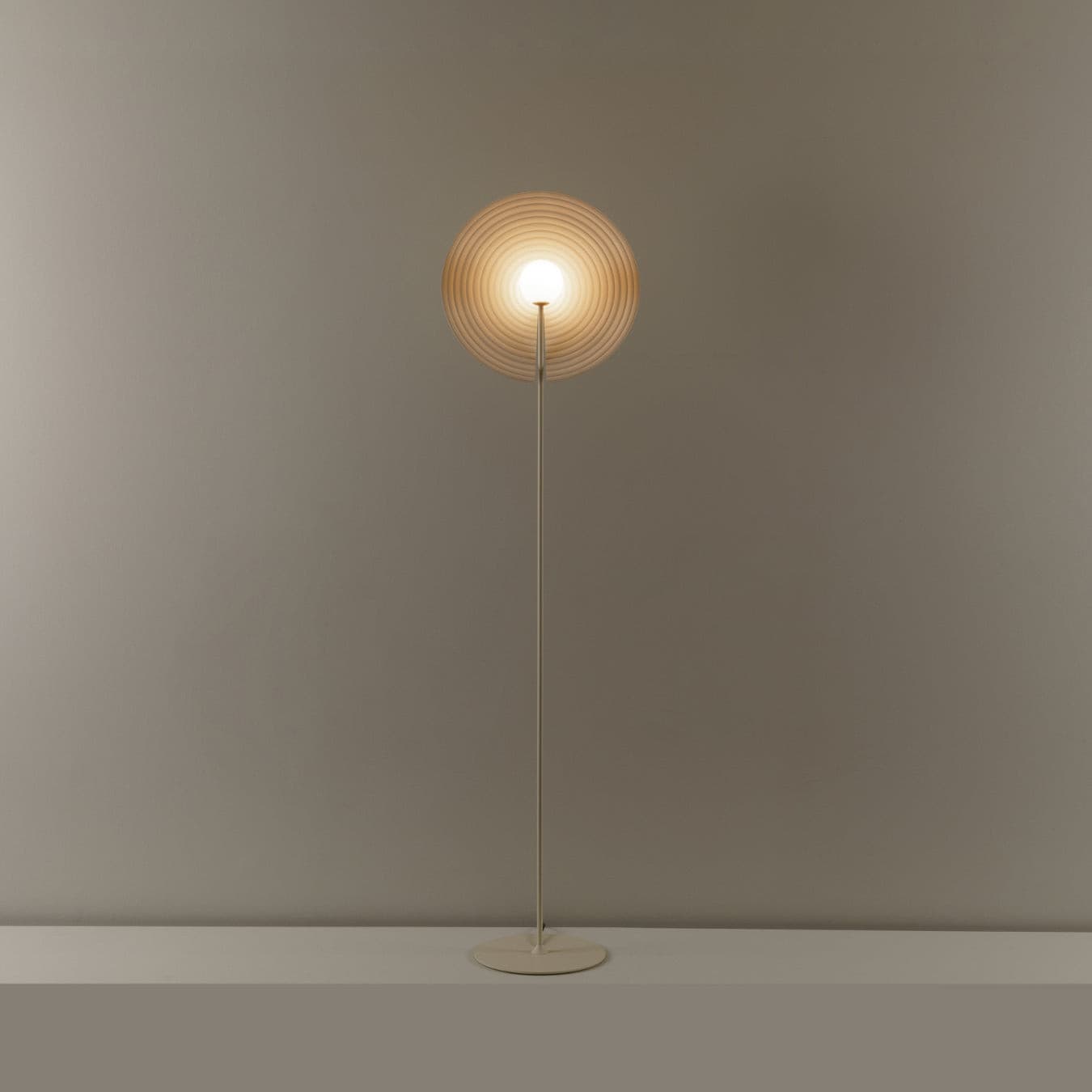 Symphony Wall Lamp Wall lamp