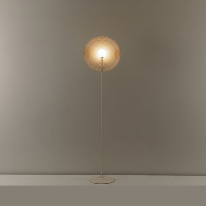 Symphony Wall Lamp Wall lamp