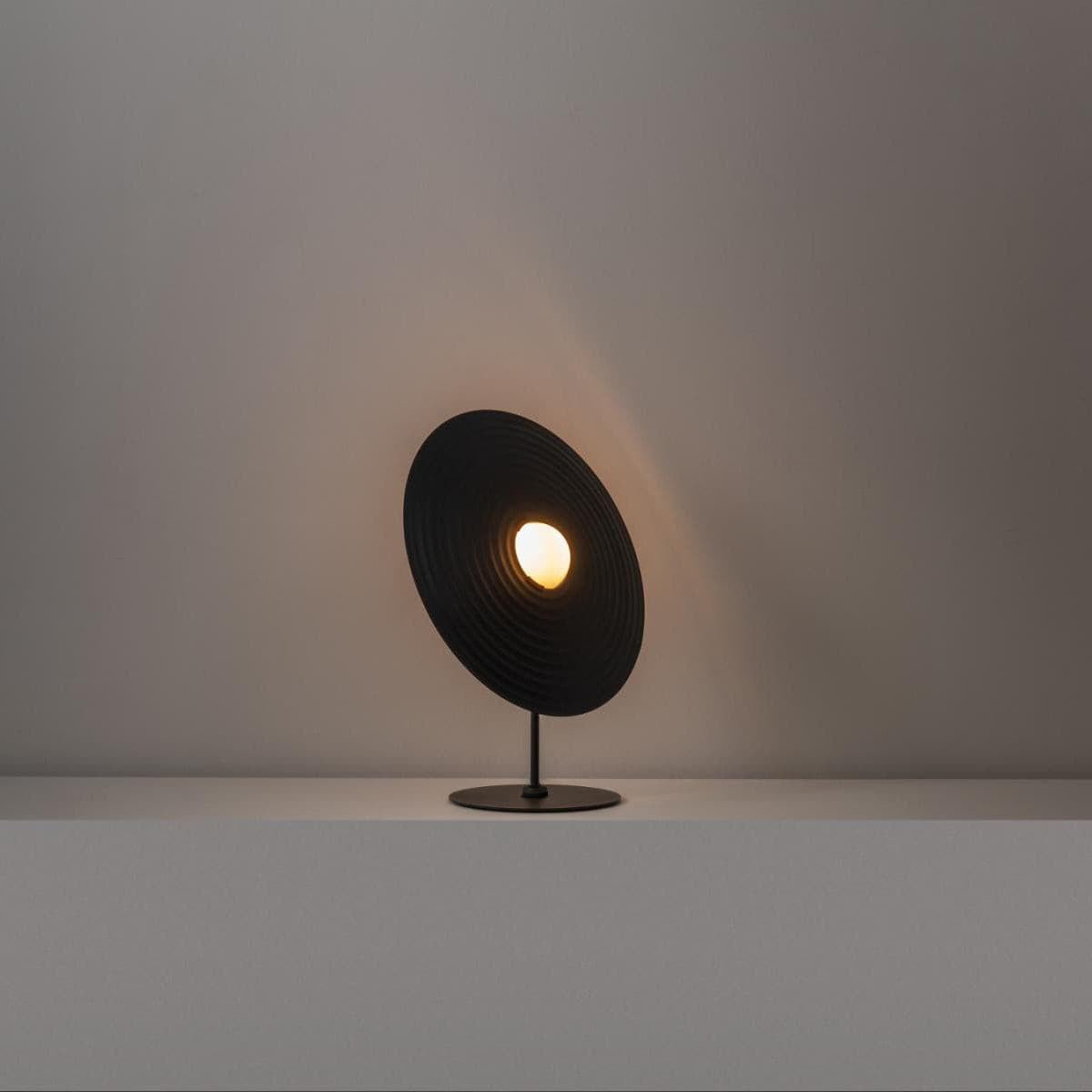 Symphony Table Lamp Table lamp