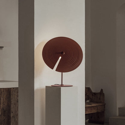 Symphony Table Lamp Table lamp