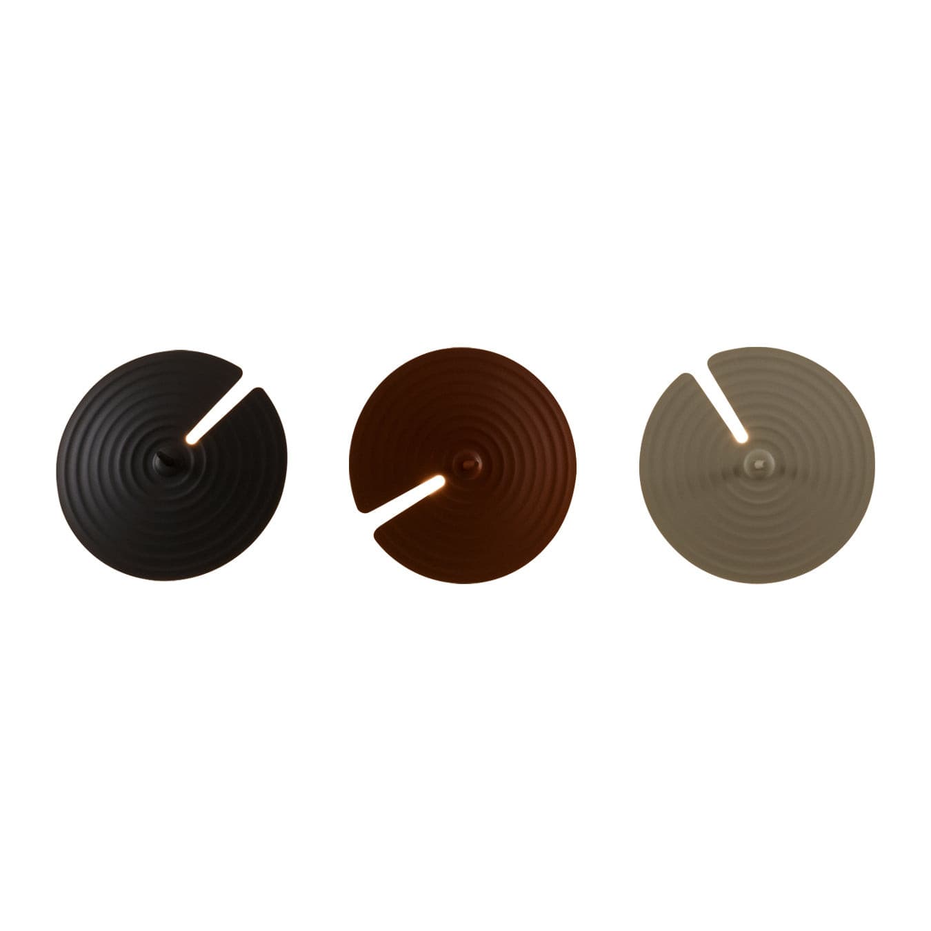 Symphony Wall Lamp Wall lamp