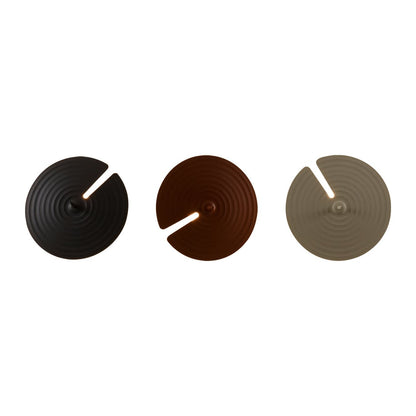 Symphony Wall Lamp Wall lamp