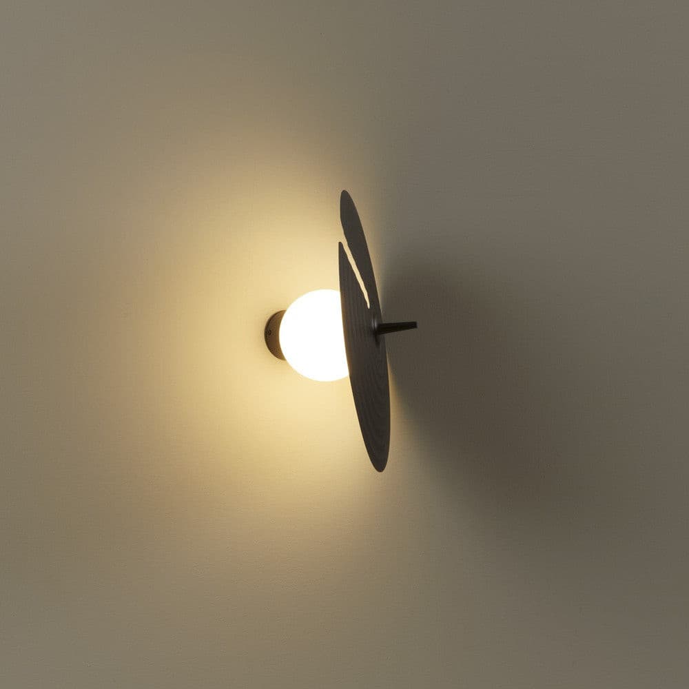 Symphony Wall Lamp Wall lamp