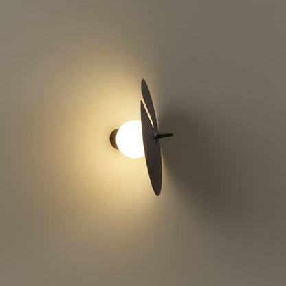 Symphony Wall Lamp Wall lamp