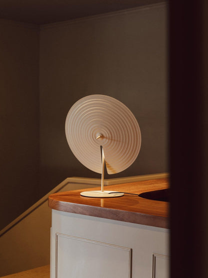 Symphony Table Lamp Table lamp