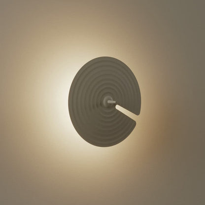 Symphony Wall Lamp Wall lamp