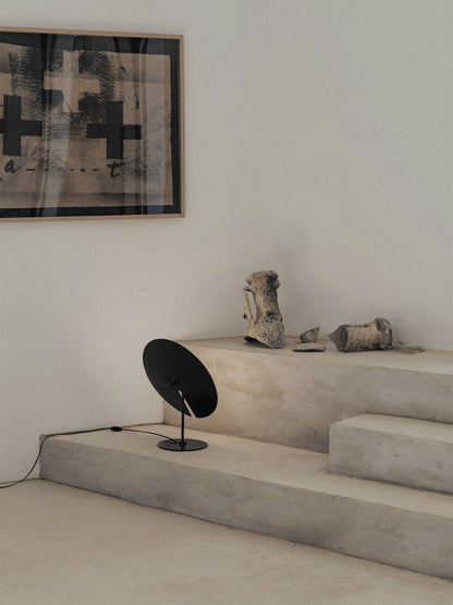 Symphony Table Lamp Table lamp