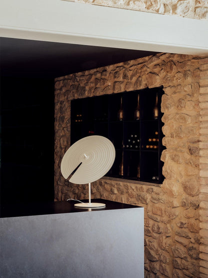 Symphony Table Lamp Table lamp