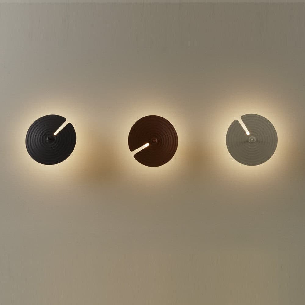 Symphony Wall Lamp Wall lamp