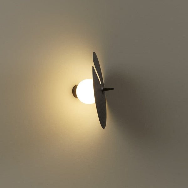 Symphony Wall Lamp Wall lamp