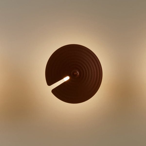 Symphony Wall Lamp Wall lamp