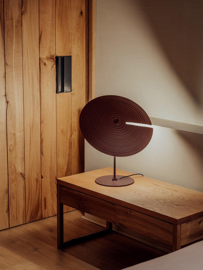 Symphony Table Lamp Table lamp