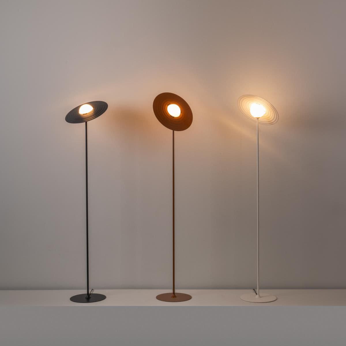 Symphony Floor Lamp Floor lamp