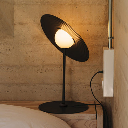 Symphony Table Lamp Table lamp